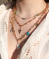 Collier Louise
