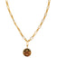 Collier Nomade