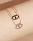 Collier Nazar