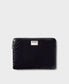 Nuit Laptop Sleeve 13" & 14"