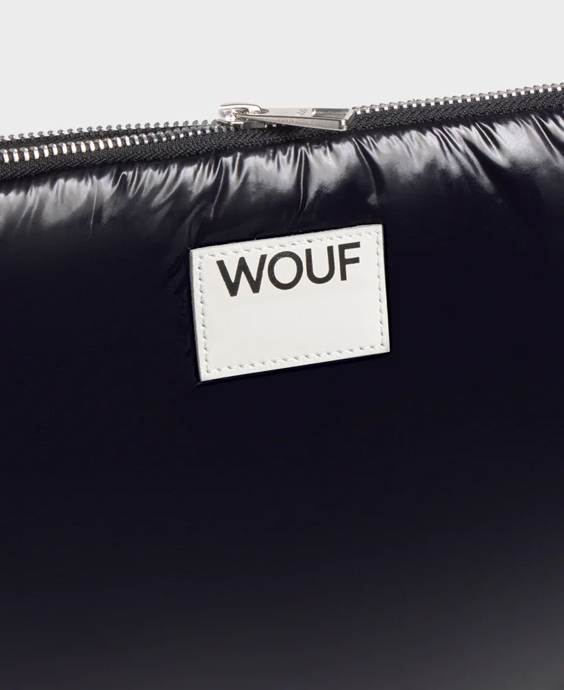 Nuit Laptop Sleeve 13" & 14"