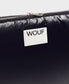 Nuit Laptop Sleeve 13" & 14"
