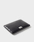 Nuit Laptop Sleeve 13" & 14"