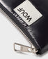 Nuit Wallet