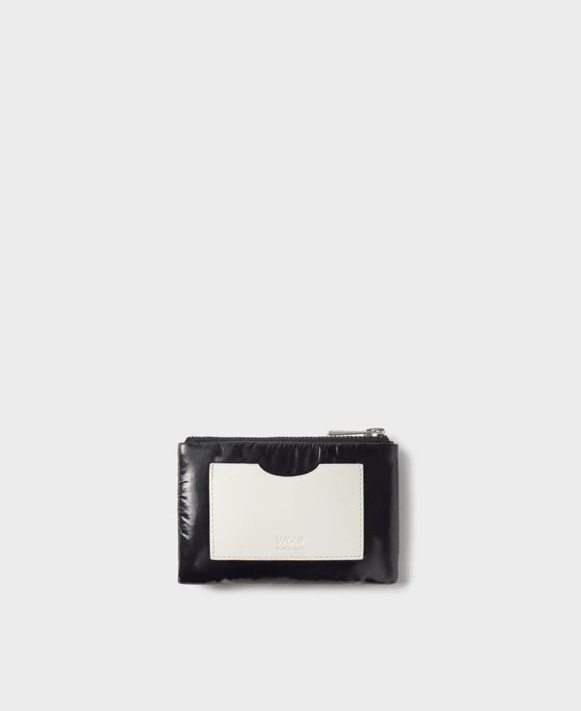 Nuit Wallet