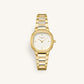 Gaia XS Or