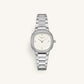 Gaia XS Argent
