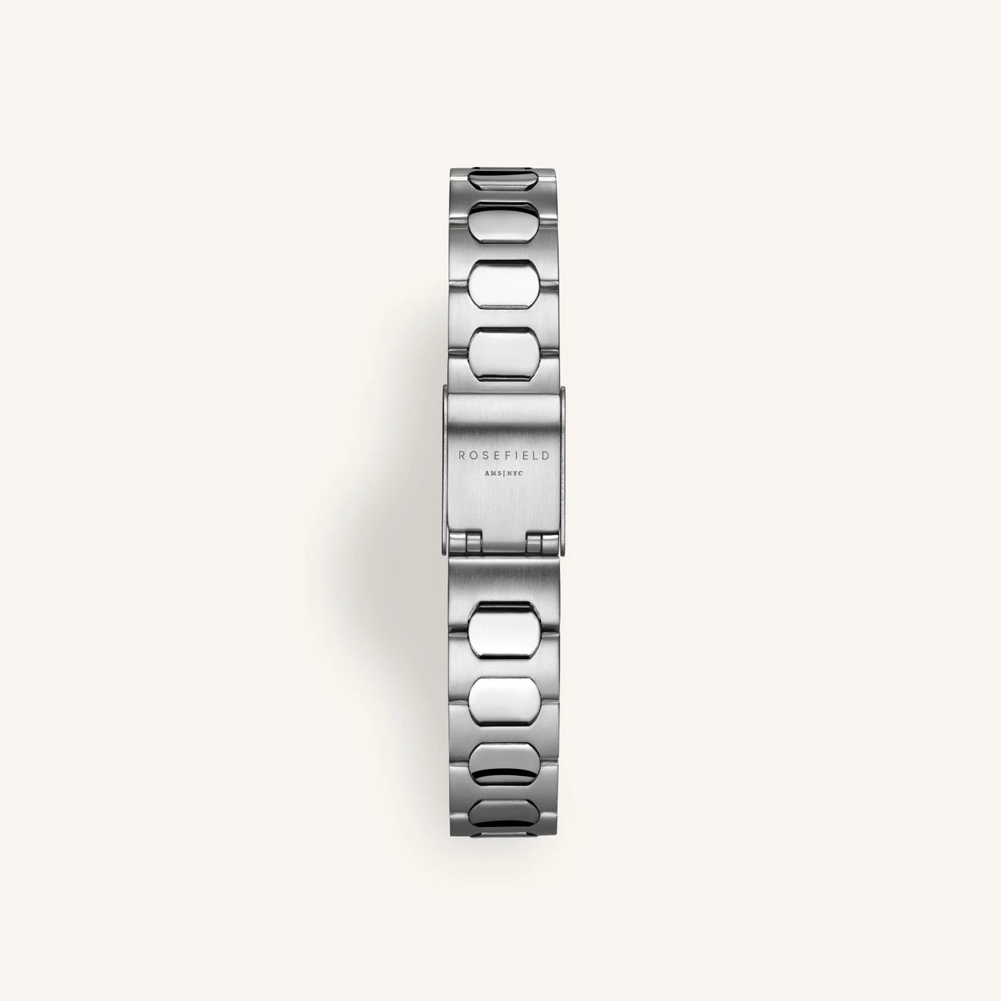 Gaia XS Argent