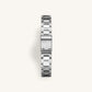 Gaia XS Argent