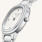Gaia XS Argent