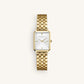 Octagon XS Or