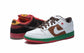 Nike SB: The Dunk Book Sale price