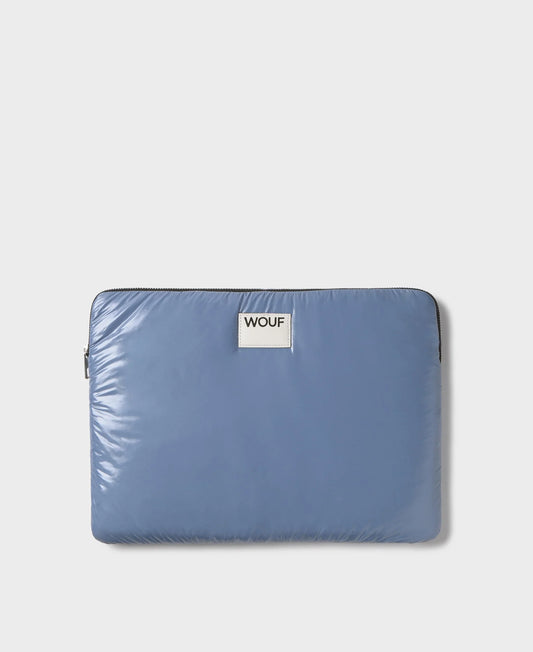 Housse ordinateur 13"&14" Royal