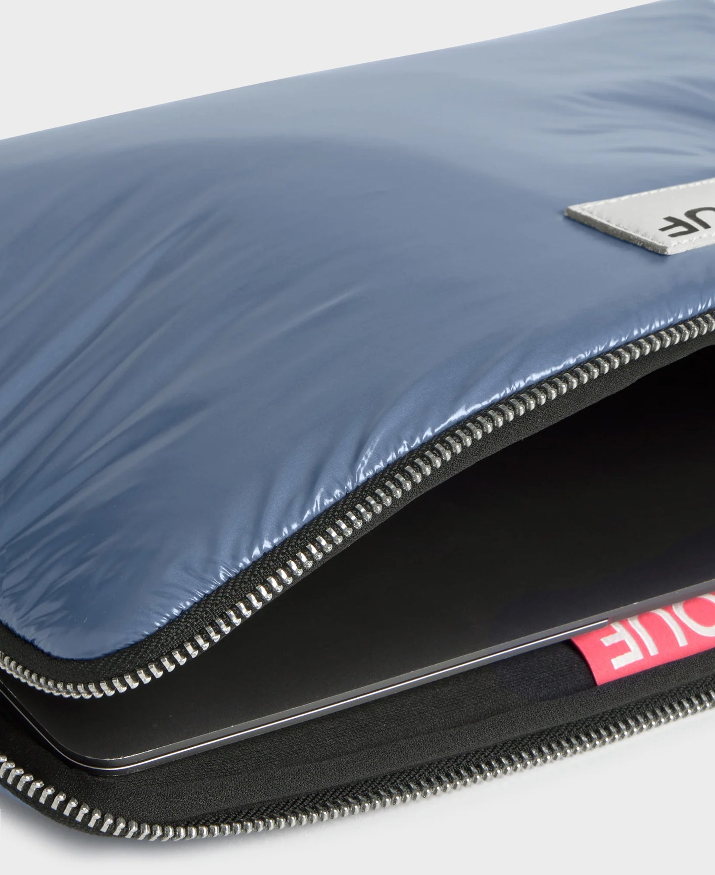 Housse ordinateur 13"&14" Royal