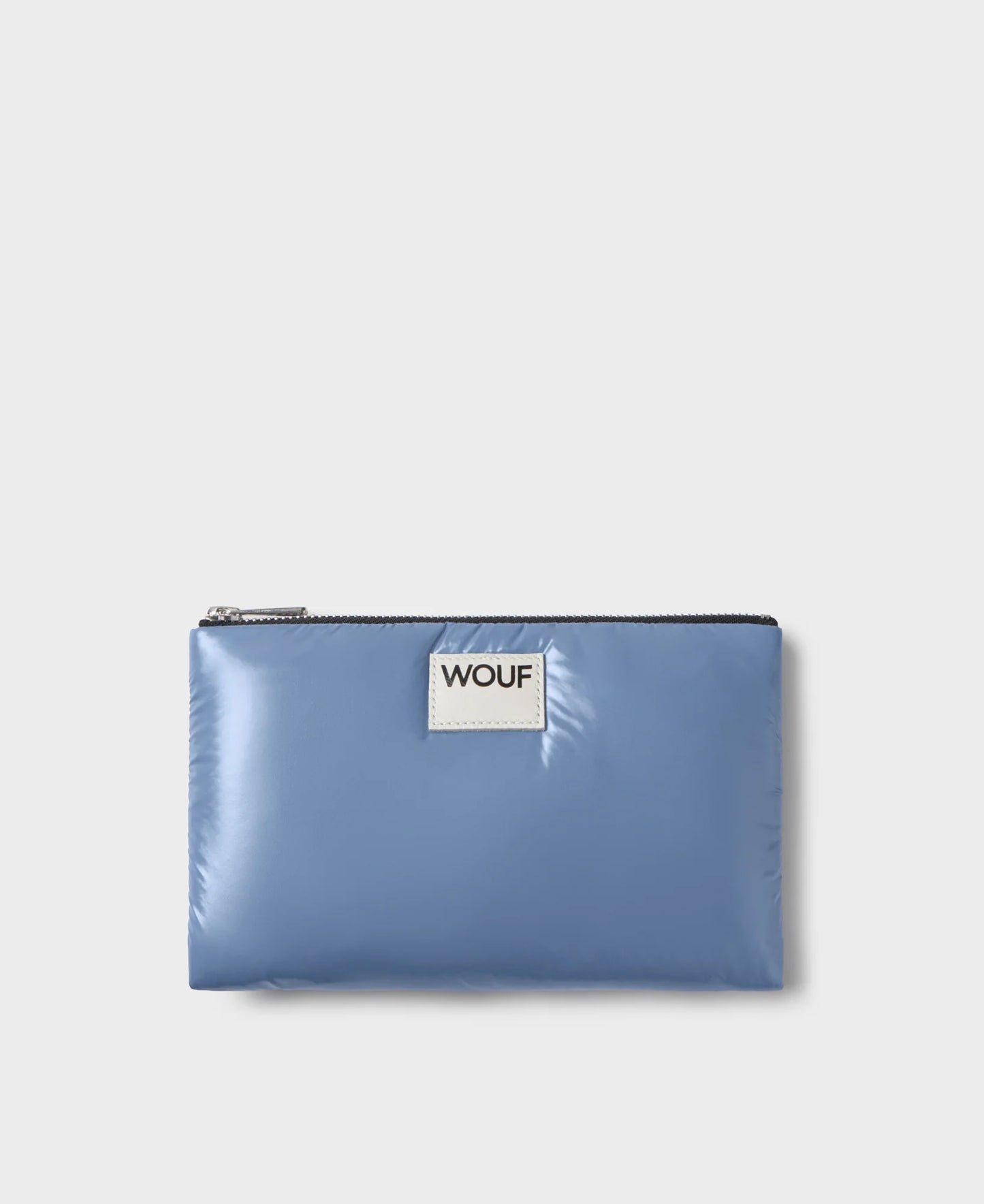 Pochette Royal