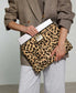 Feline Laptop Sleeve 13“ & 14“