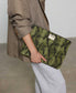 Cobra Laptop Sleeve 13" & 14"