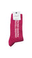 Chaussettes Pour prendre son pied / 36-40