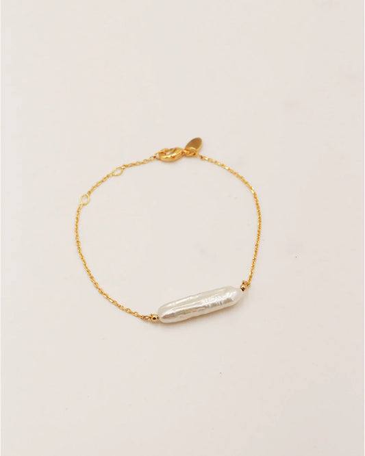 Bracelet Moon