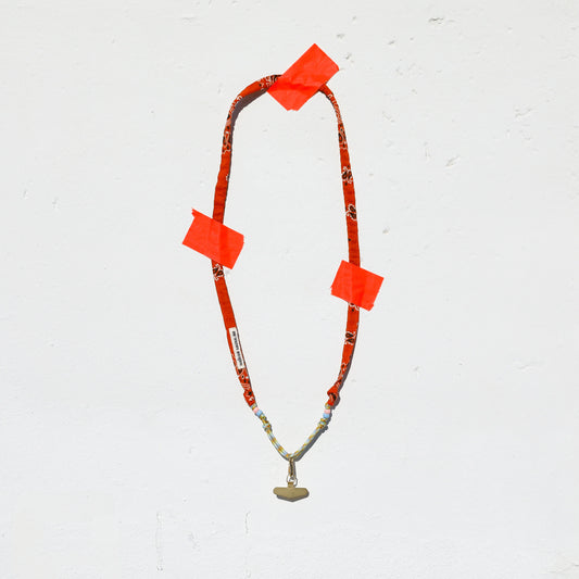 Cordon téléphone - Le Peach