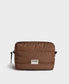 Camille Toiletry Bag
