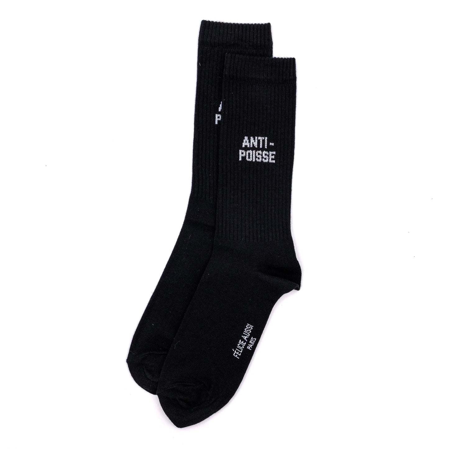 Chaussettes Anti-poisse / 36-40