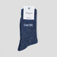 Chaussettes Chaton / 36-40