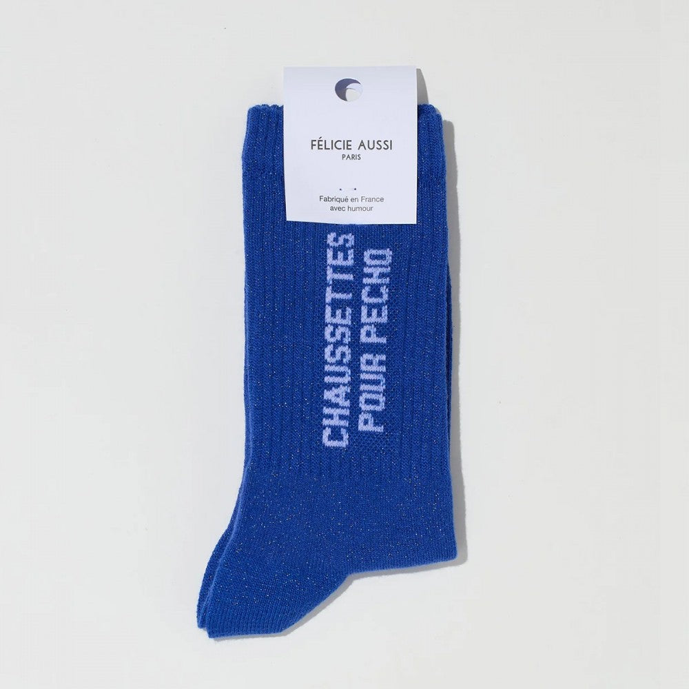 Chaussettes Pour Pécho / 36-40