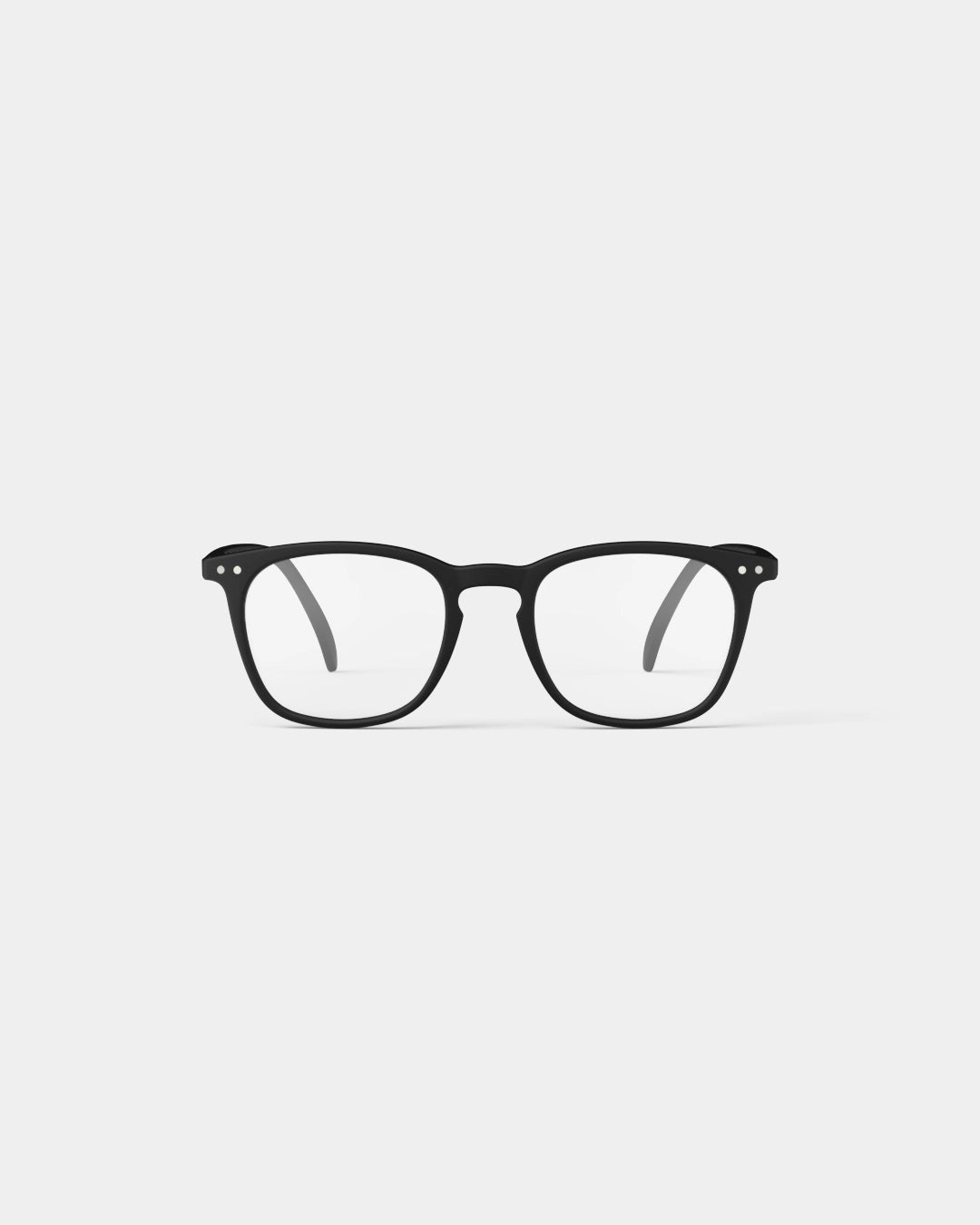 READING SCREEN #E Black