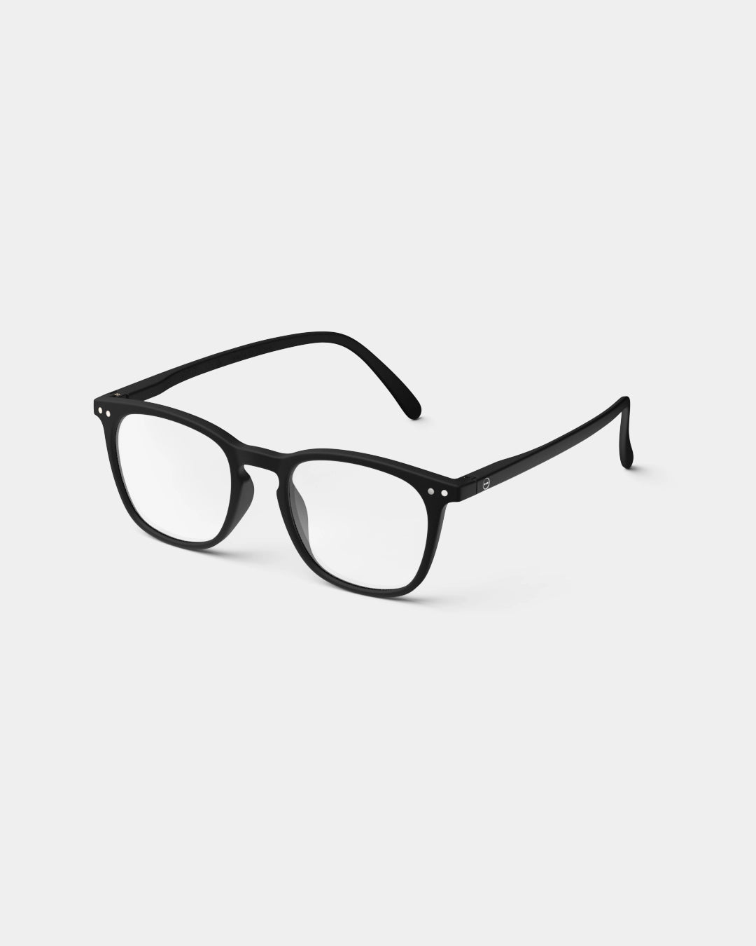 READING SCREEN #E Black