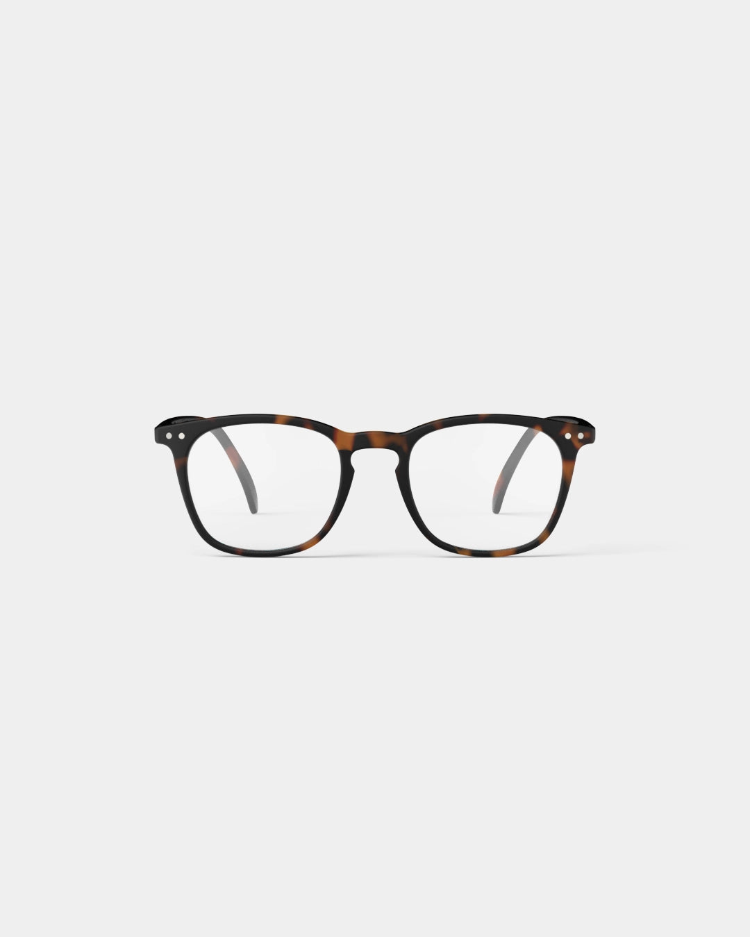 READING SCREEN #E Tortoise