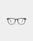 READING SCREEN #E Tortoise