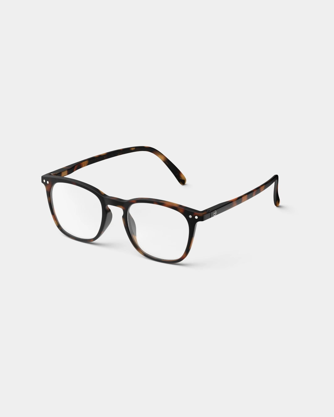 READING SCREEN #E Tortoise