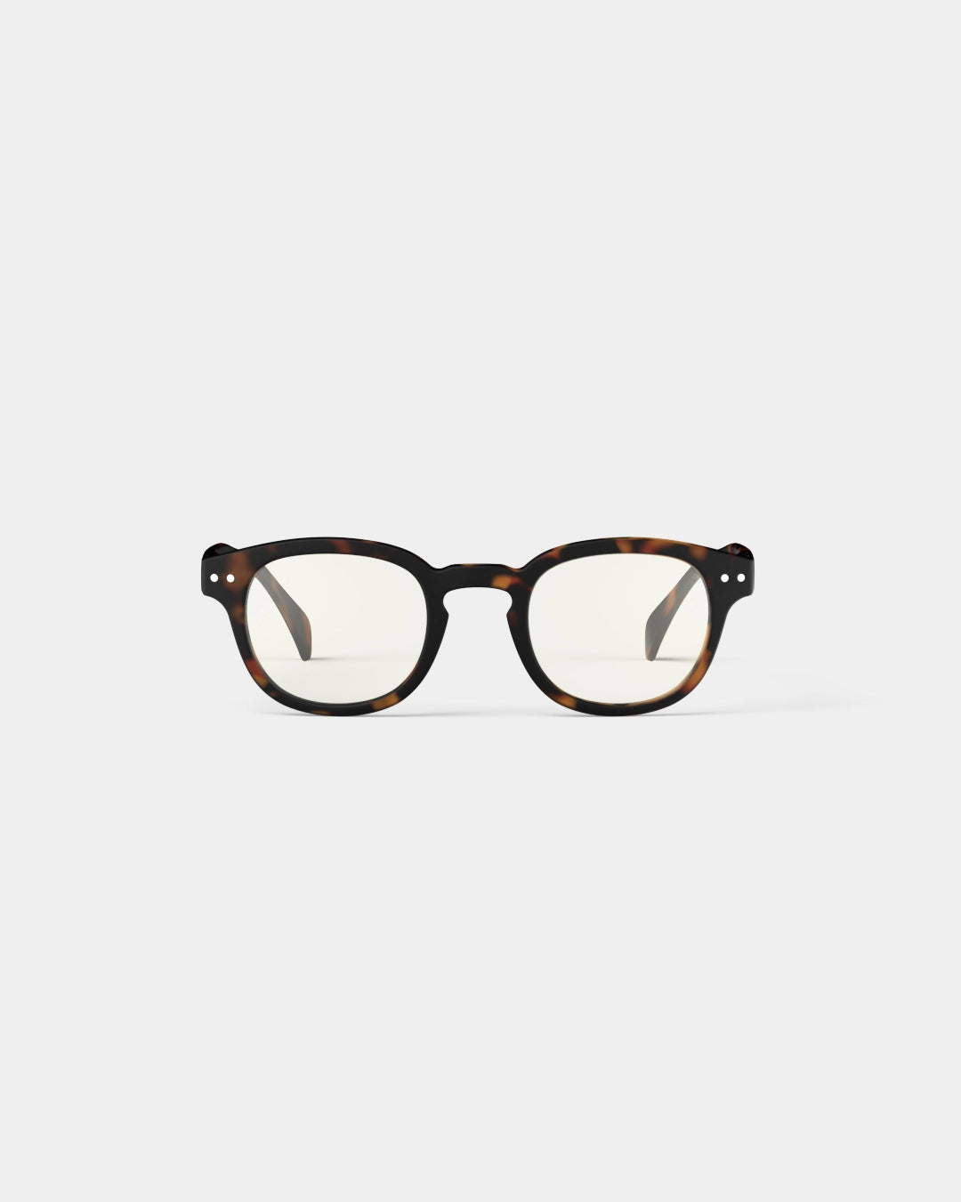 SCREEN #C Tortoise