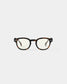 SCREEN #C Tortoise