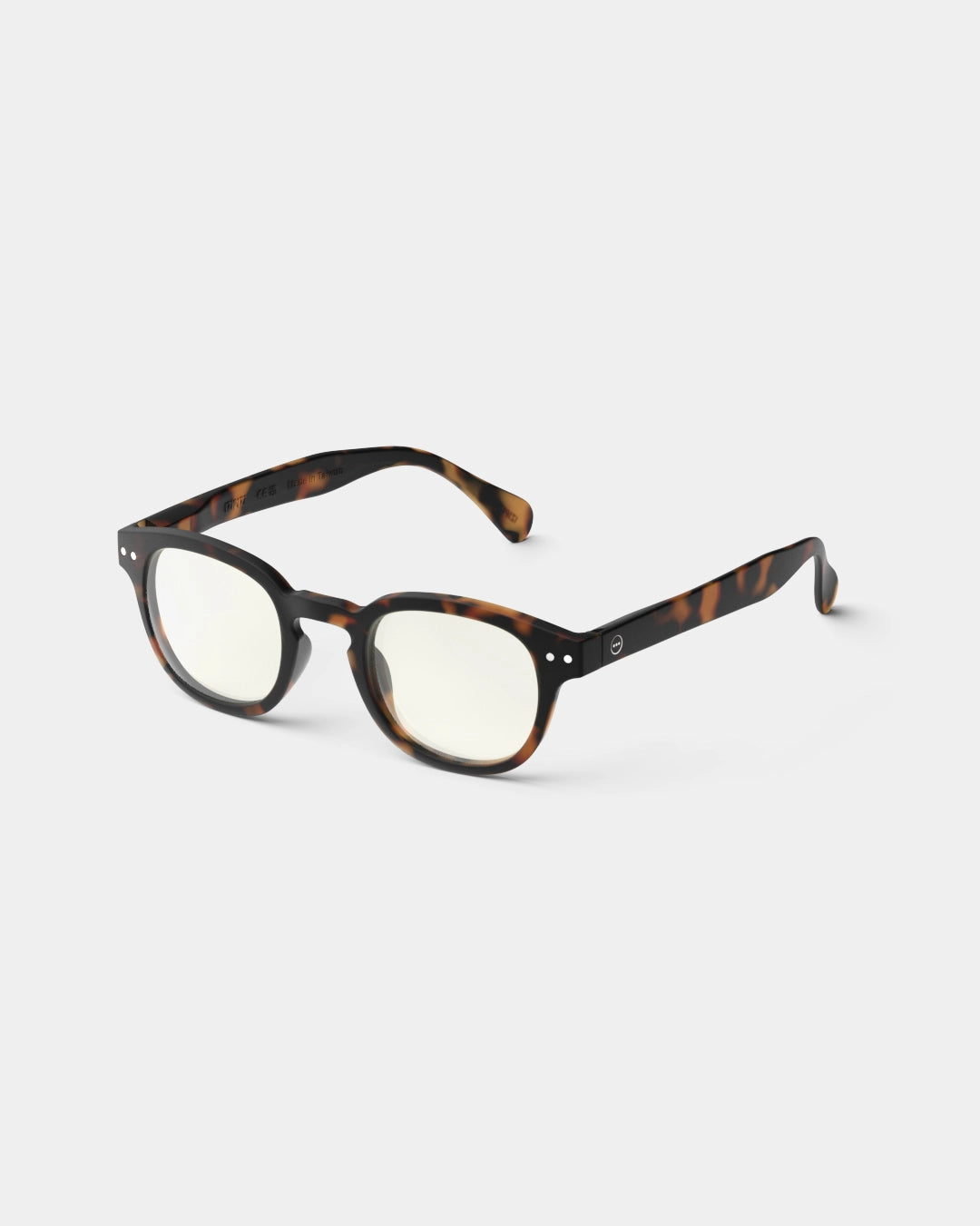 SCREEN #C Tortoise