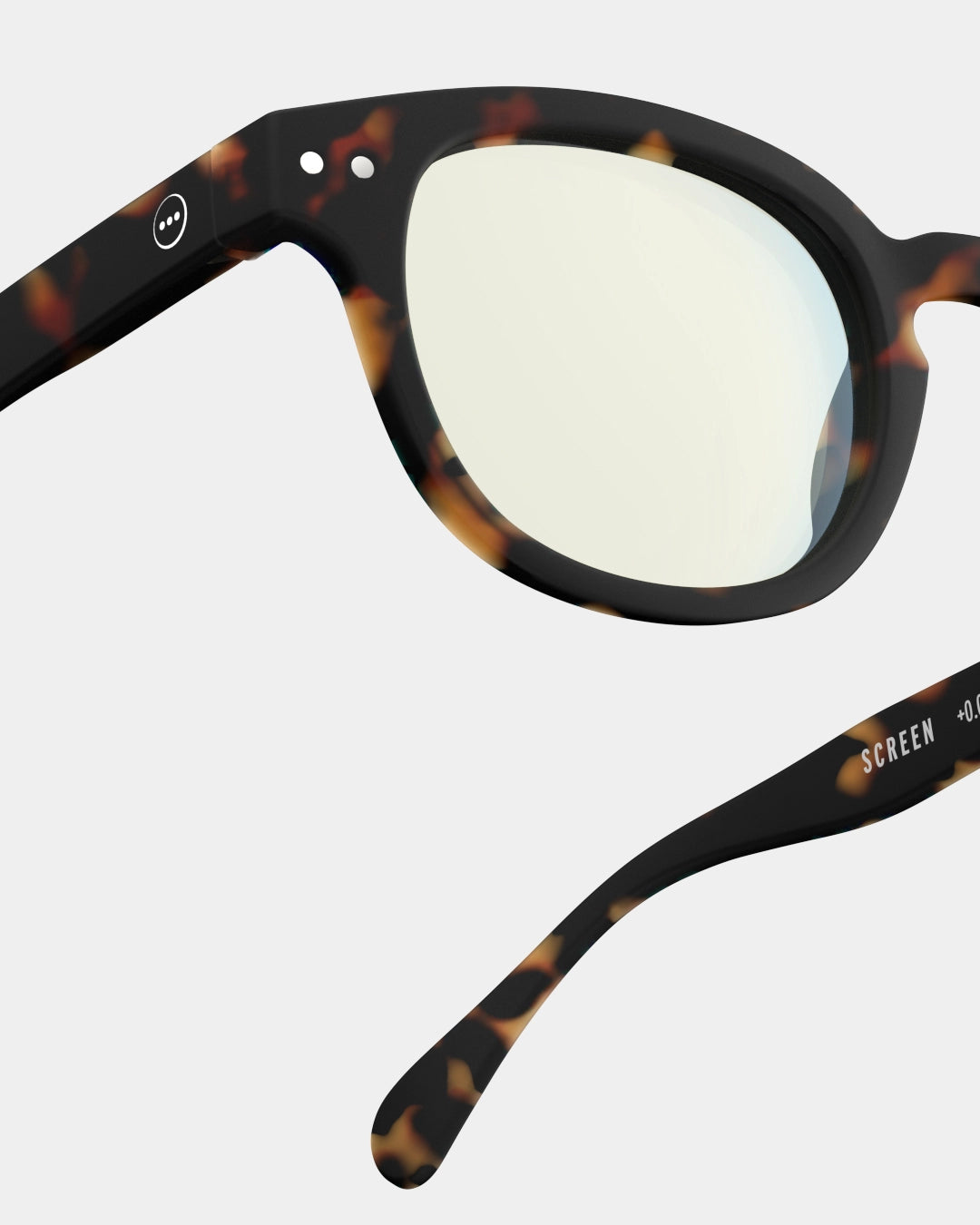 SCREEN #C Tortoise