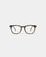 SCREEN #E Tortoise