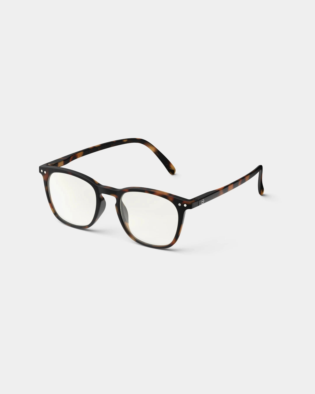 SCREEN #E Tortoise