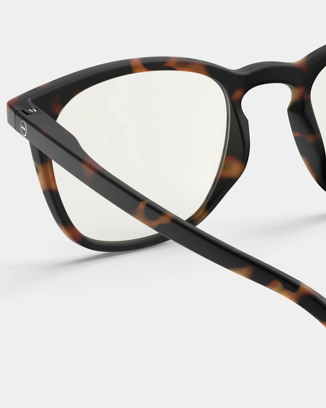 SCREEN #E Tortoise