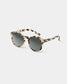 SUN #M Light Tortoise