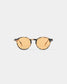 SLEEPING #D Light Tortoise