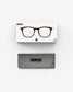 READING SCREEN #E Tortoise