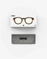 SCREEN #C Tortoise