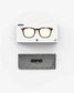 SCREEN #E Tortoise