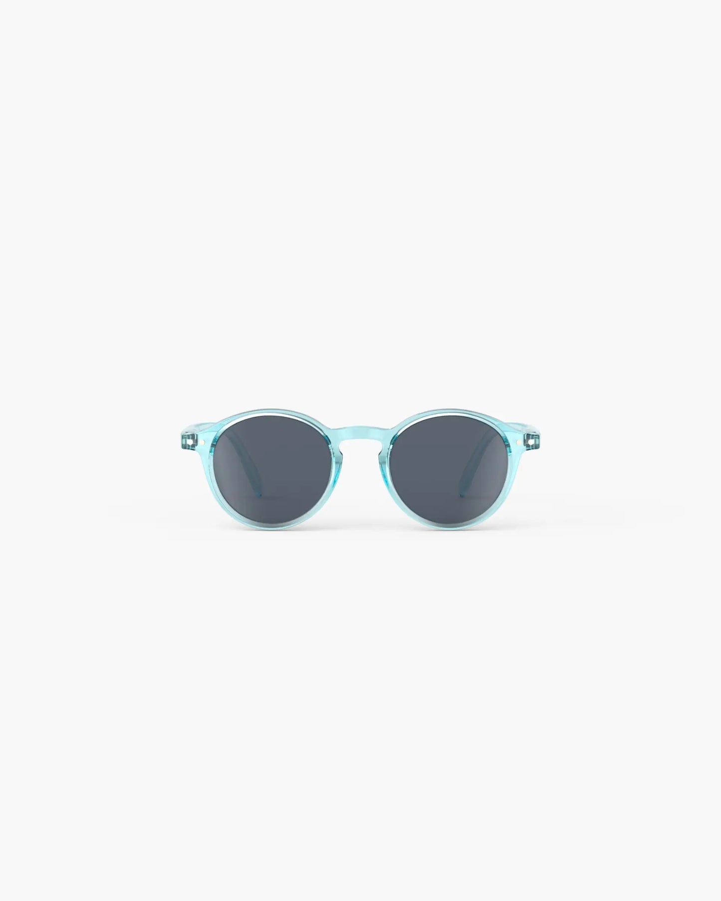 KIDS #D Turquoise Stone