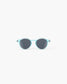 KIDS #D Turquoise Stone