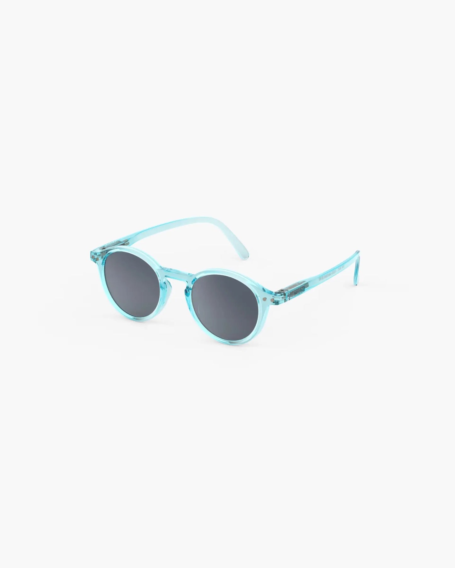 KIDS #D Turquoise Stone