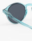 KIDS #D Turquoise Stone