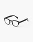 READING SCREEN #C Black
